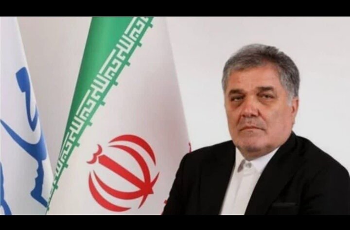 توسعه و گسترش ارتباطات، فناوری اطلاعات و فیبر نوری در شهرستان مشگین