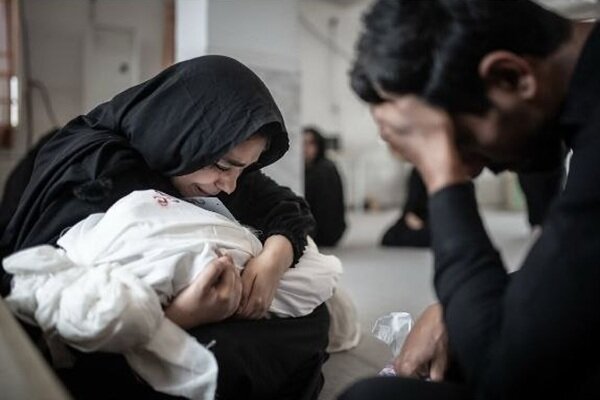 جزئیات شناسایی اجساد در جنگ؛ از اثر انگشت تا DNA دندان و استخوان