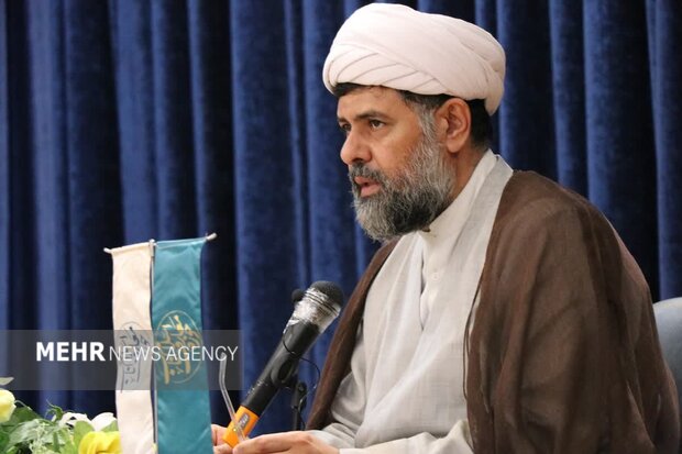 مطالبه خونخواهی در مردمسالاری دینی به تکلیف حکومت تبدیل می شود مطالبه خونخواهی در مردمسالاری دینی به تکلیف حکومت تبدیل می شود