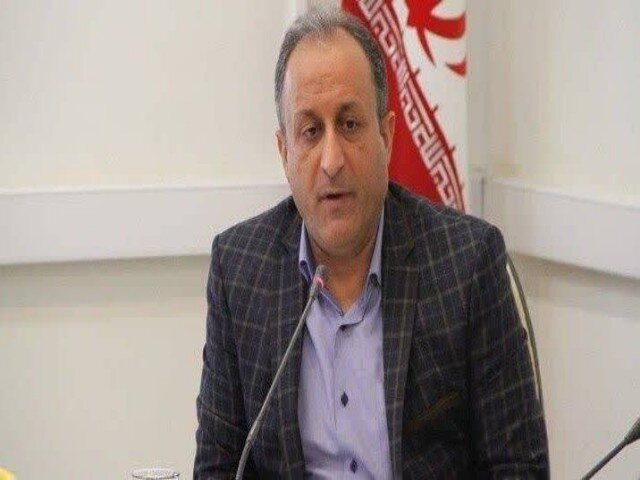 کشف ۶۸۳ پرونده تخلف اقتصادی در کردستان