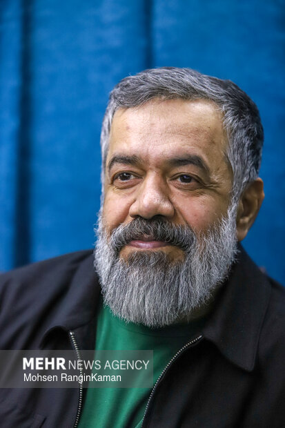 تجمع مردمی در محکومیت جنایات رژیم آمریکایی - صهیونی