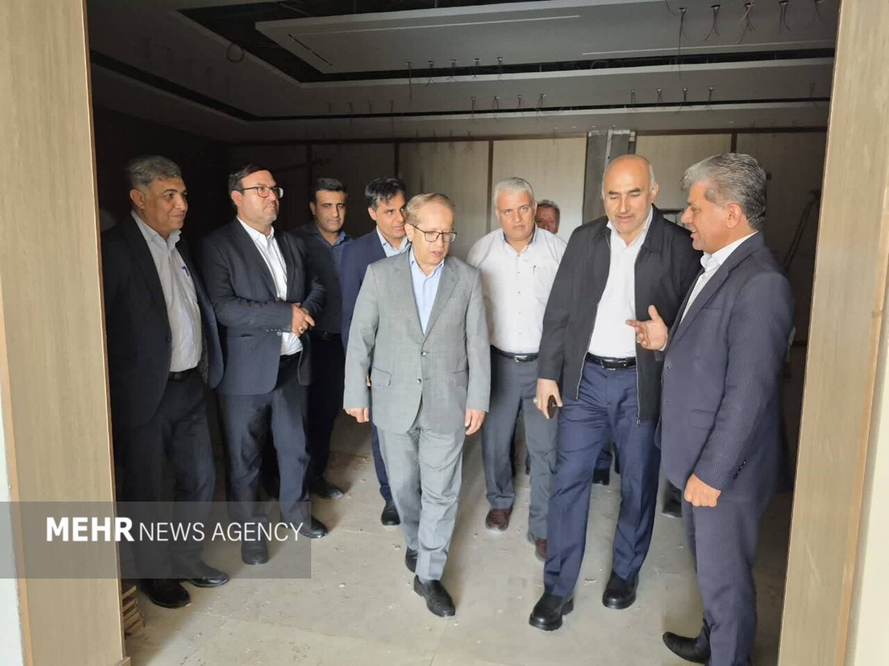 آبدان،بازديد،شهرداري،شوراي،شهر،اسلامي،استاني،شهري،توسعه،قرار ...