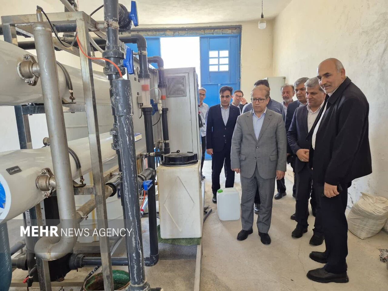 بازديد،شهري،شهرداري،آبدان،هماهنگي