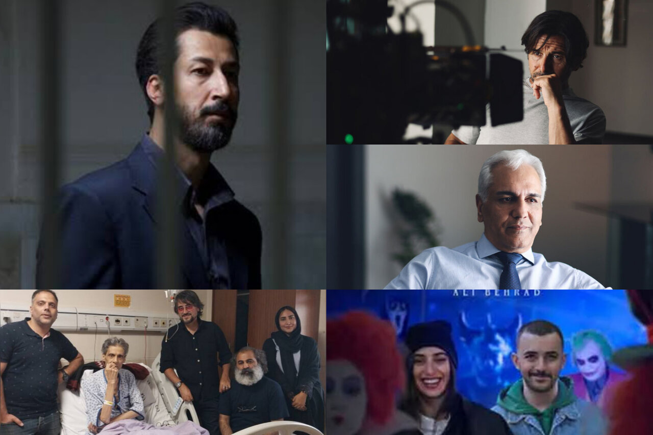 فيلم،اكران،سينما،سينمايي،ايران،دلاور،استخر،مخاطب،سينماي،بيما ...