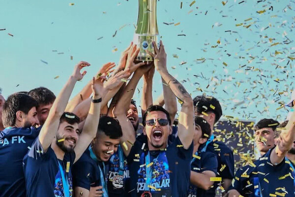 ليگ،گلزن،آذربايجان،بازيكن،برتر