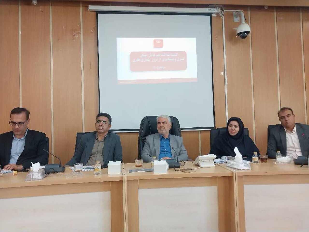 استان،بلاصاحب،هاري،كهگيلويه،واكسيناسيون،بويراحمد،جمعيت،اجراي ...