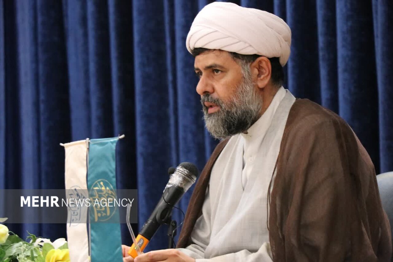 معارف،اسلامي،تبيين،فكري،مراكز،حوزه،اشاره،فرهنگي،معرفتي