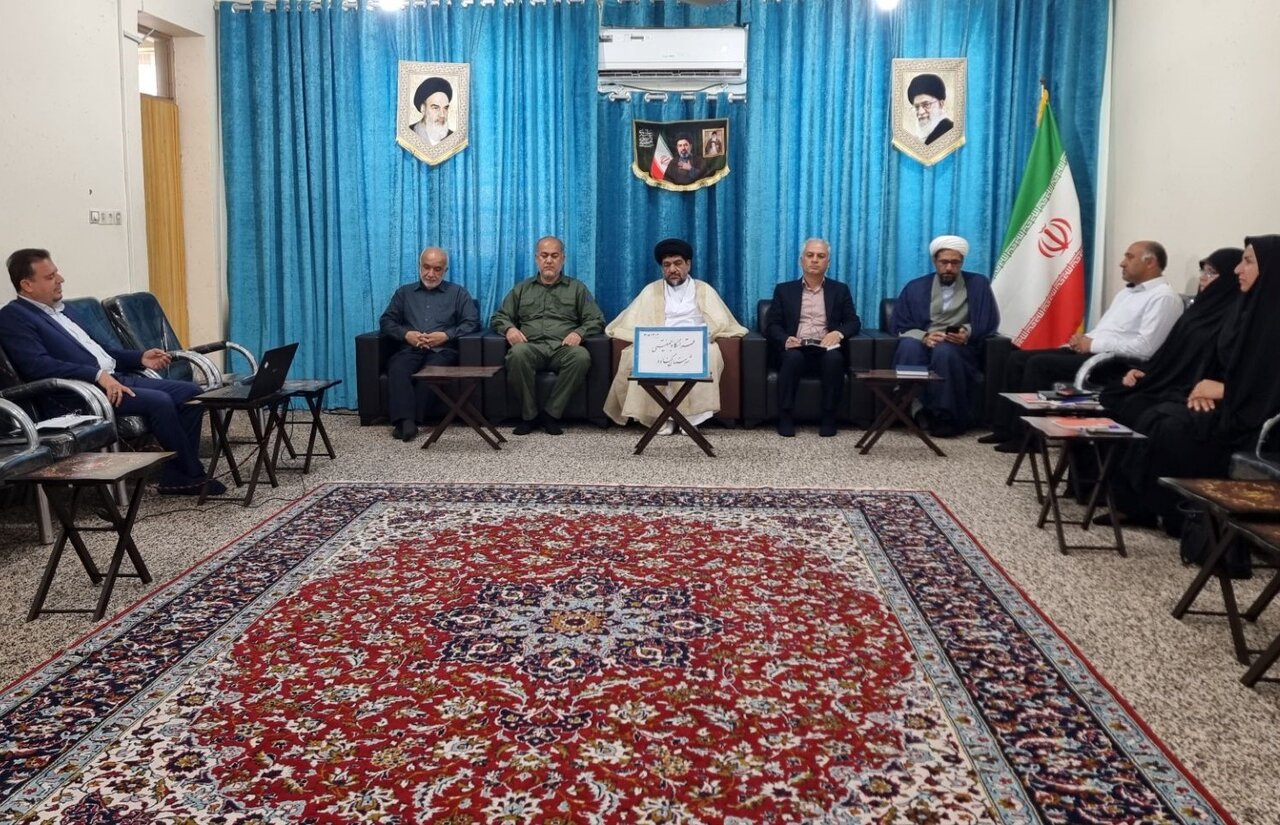 جمعيت،كشور،گناوه،قرارگاه،شهرستان،كاهش،مسئله،خانواده،اشاره،جو ...