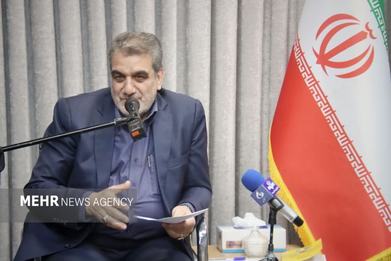 طرح،پزشك،كوليوند،سمنان،درماني،صحبت،شب