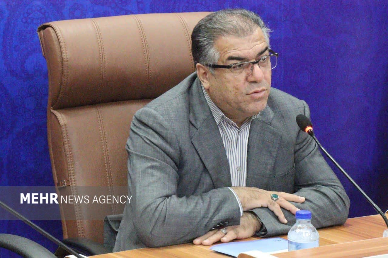 سمنان،مخدر،مواد،استان،مبارزه،براري،معتادان