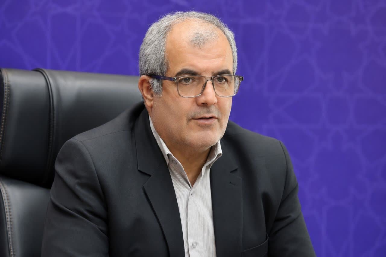 مخدر،مواد،قاسمي،ادارات،ظرفيت،مبارزه،عمومي،صرفاً،اعتياد