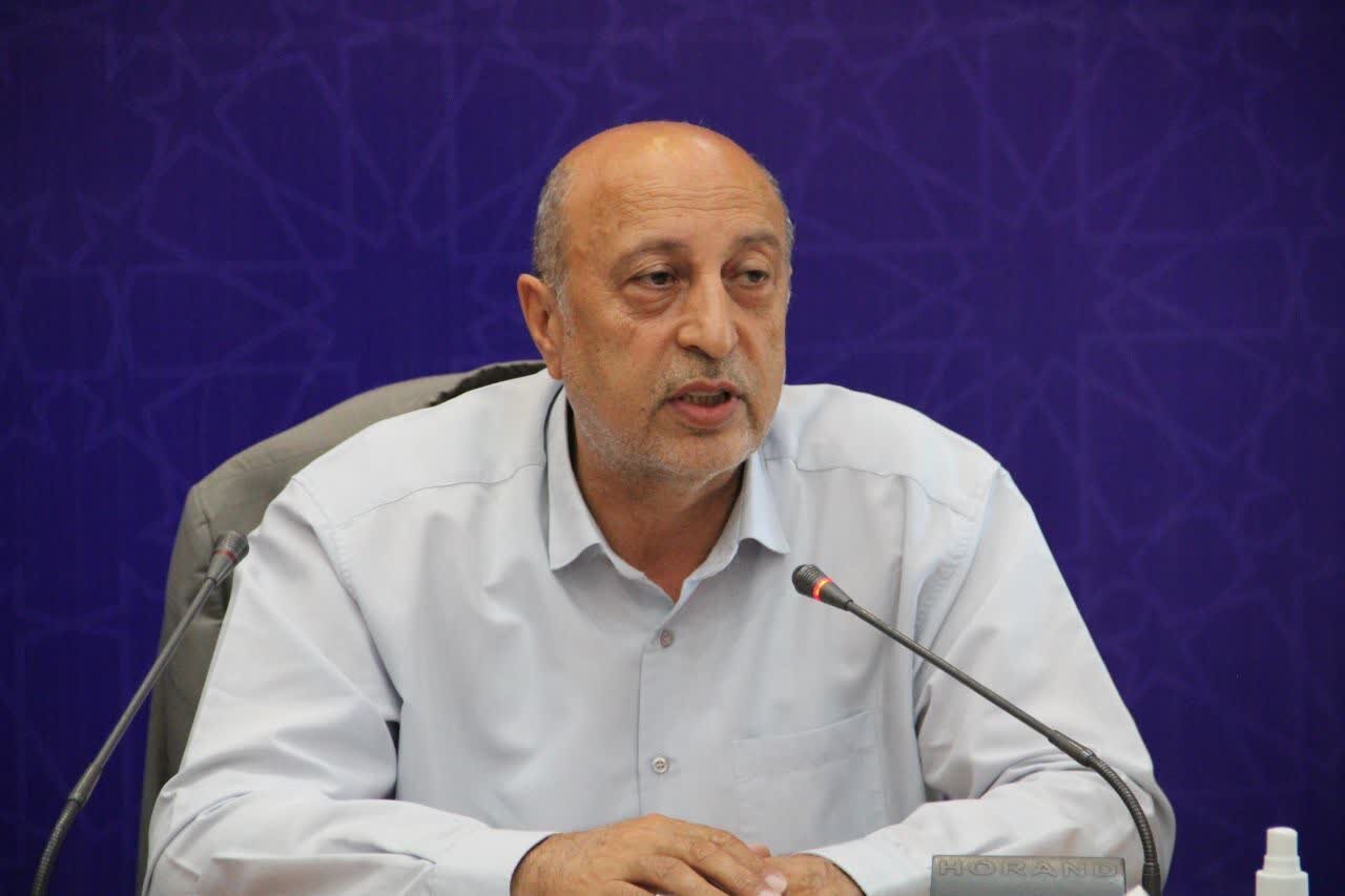 مبارزه،حمزه،مخدر،مواد،اعتياد،سيگار