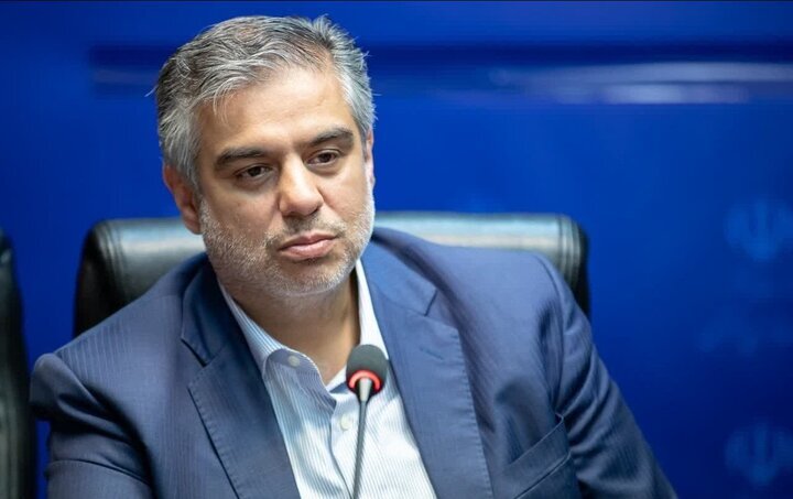 استان،مركزي،تأمين،زنديه،وكيلي،نيروي،خورشيدي،ارتقاي،برق،مدارس،فني