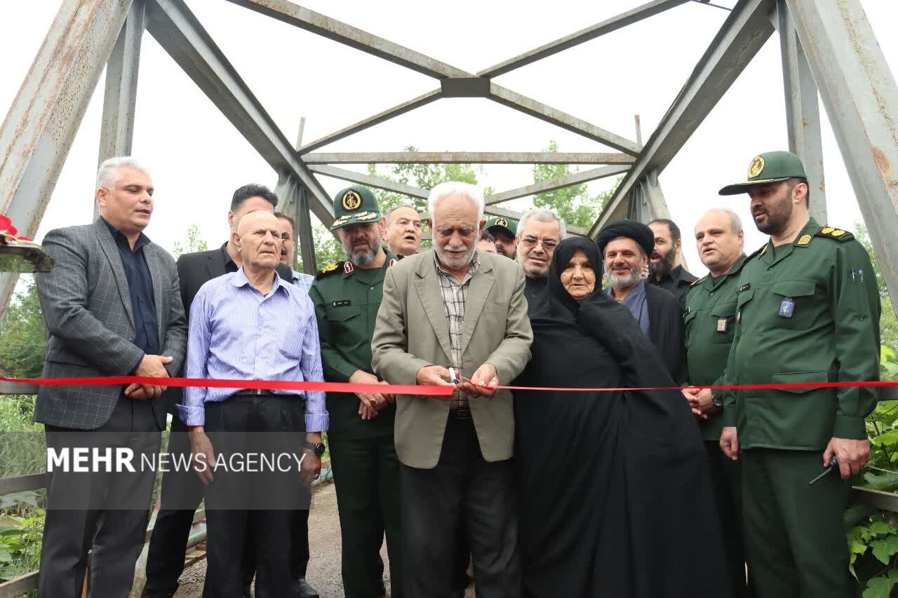سپاه،بسيج،خدمت،سنگر،آسفالت،روستايي،گيلان،قدس،سازندگي،سازمان، ...