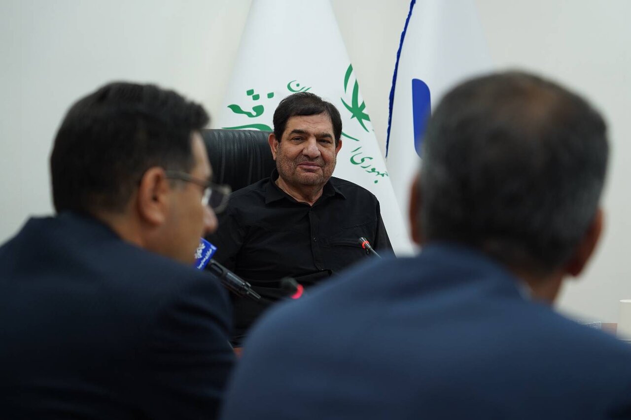 تأمين،مالي،هدف،توسعه،صادراتي،رفاه،بانك،حمايت،كمك،توان،كشور،ف ...