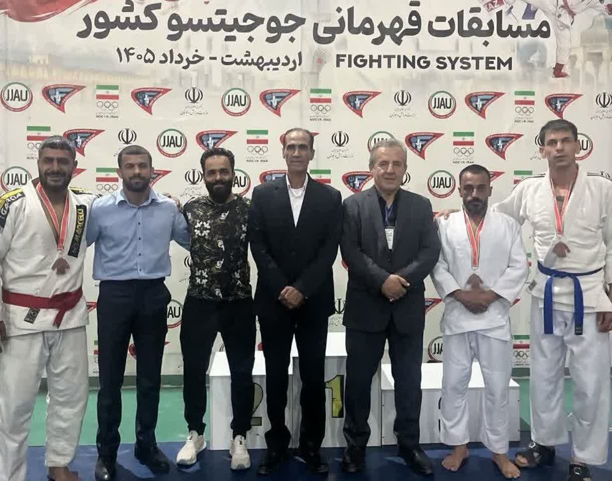 وزن،كرمان،كيلوگرم،فايت