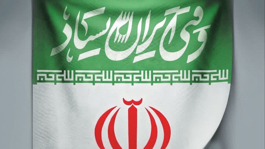 فارس،آثار،استان،فراخوان،حضور،ملي،عكاسان،روايت،مقاومت،مردمي،ا ...