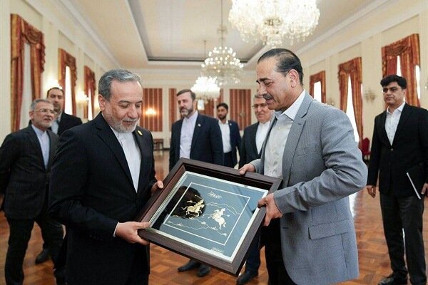 ايران،فرهنگي،چوگان،تاريخي،وزير،سياسي،تمدني،ديپلماسي،خارجه،تا ...