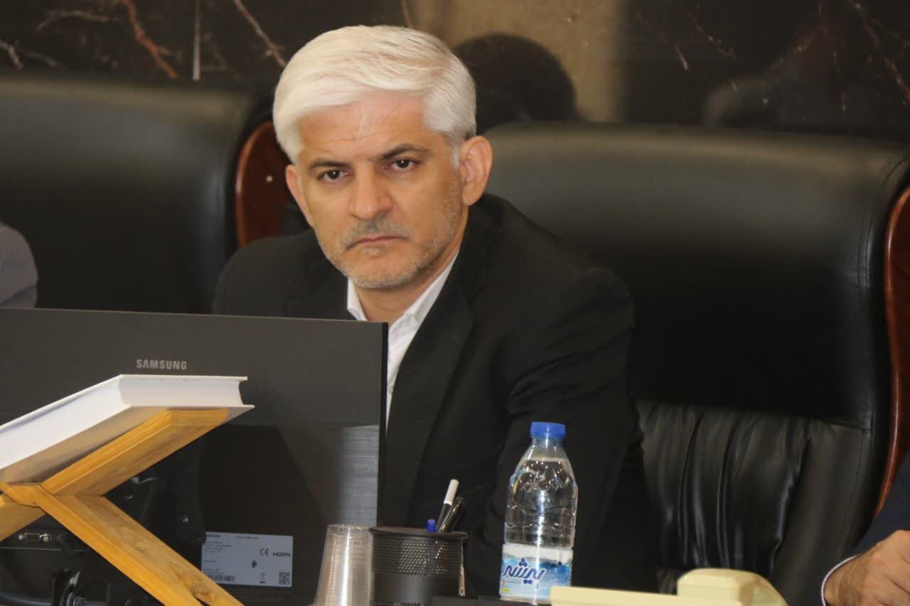 آب،كشاورزي،كشت،لرستان،الگوي،مجيدي،كشاورز،استانداري،بستر،عمرا ...