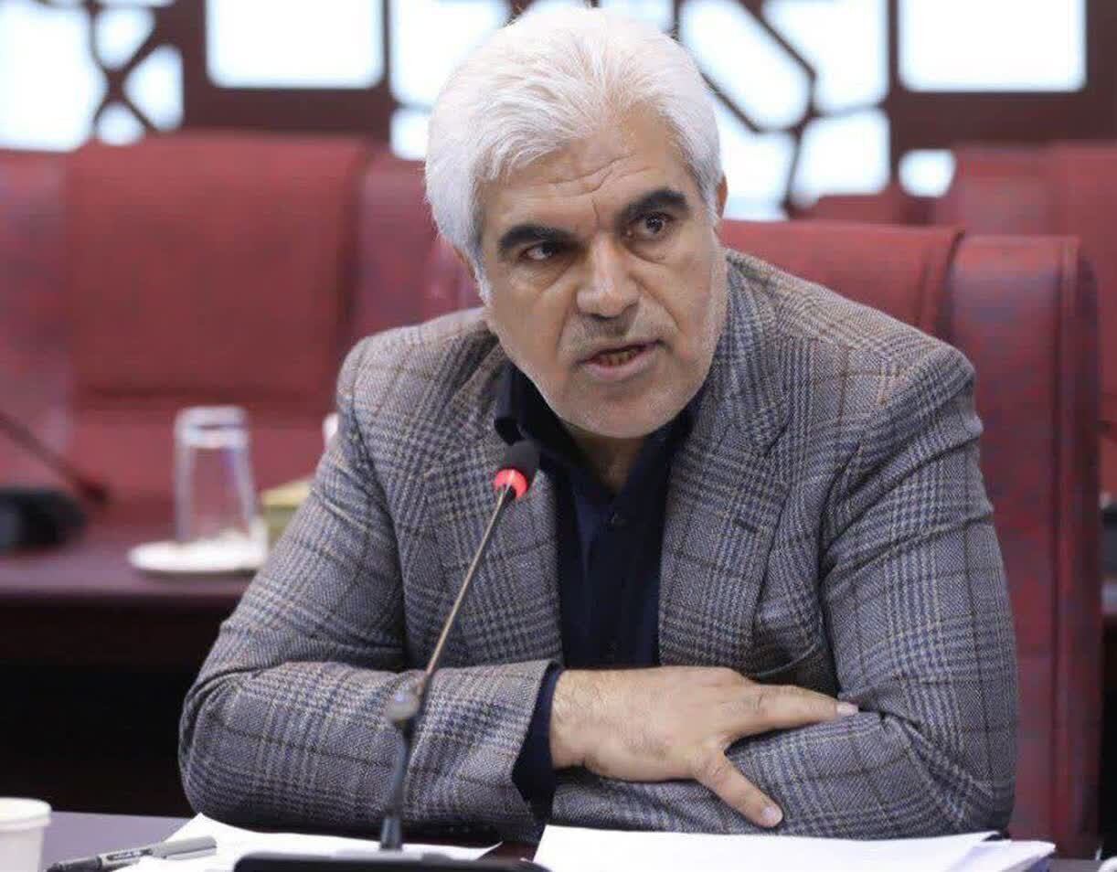 آزادراه،زنجان،شهرسازي،تبريز،وضعيت
