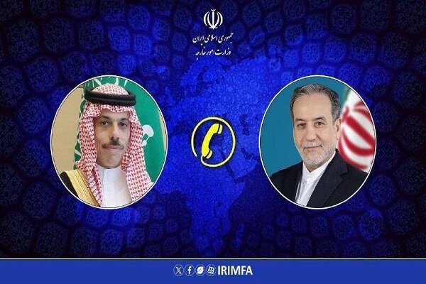 كشورمان،خارجه،امور