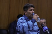 إعدام جاسوس أرسل معلومات عن الصناعات الدفاعية الإيرانية إلى العدو