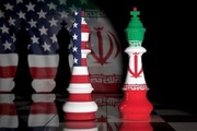 فۆکس نیووز: ڕێککەوتنی ئێران و ئەمریکا 95 لەسەد پێشکەوتووە
