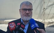 دعوت استاندار تهران از مردم برای حضور در «مهمونی کیلومتری غدیر»