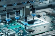 چرا کیفیت چاپ PCB روی عملکرد مدار تاثیر مستقیم دارد؟
