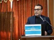 حفاظت از عرصه‌های طبیعی همچنان مأموریت اصلی است
