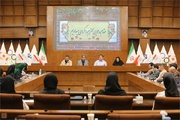 برگزاری نشست هم اندیشی روان‌شناسان تیم‌های ملی