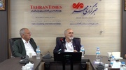 سلفی‌گری مهمان ناخوانده‌ ۲۰۰ ساله؛ بازگشت به ریشه ها راه نجات است