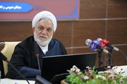 تعیین تکلیف ۳ پرونده کثیرالشاکی در شهرستان جیرفت