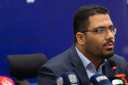 سود ۲۲ همتی تهرانی‌ها در خرید از میادین و بازارهای میوه و تره‌بار