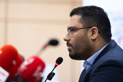 افتتاح ۴ بازار جدید میوه و تره‌بار در تهران