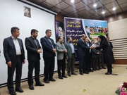  فرماندار بناب: اخلاق، ستون اصلی خانواده پایدار است