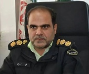 اعمال محدودیت‌های ترافیکی در شهرستان مرند برای رژه اقتدار عاشورایی