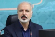 فردیس چشم‌به‌راه تصفیه‌خانه فاضلاب