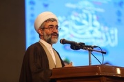 حماسه فتح خرمشهر الگوی مقابله با توطئه‌های دشمن و خیانت‌های داخلی است