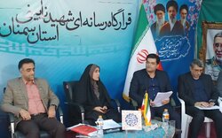استان سمنان روی لبه «چاله جمعیتی» و بحران سالمندی