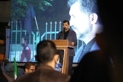 «دولت سیزدهم» اتاق عملیات منویات رهبری؛ شهید رئیسی تشریفات را حذف کرد