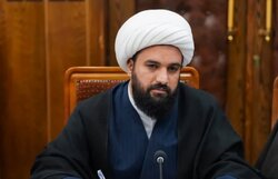 پیشگامی جامعه تبلیغ سمنان در مدیریت انرژی؛ صرفه‌جویی یک «وظیفه شرعی»
