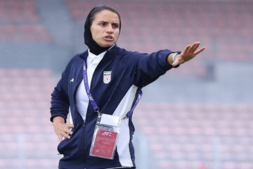 دردسر جدید پرسپولیس در شروع فصل/ سرمربی قرمزها در آستانه جدایی