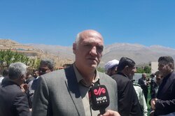همه مجموعه های ورزشی تهران فعال است/هیچ افزایش تعرفه ای نداریم