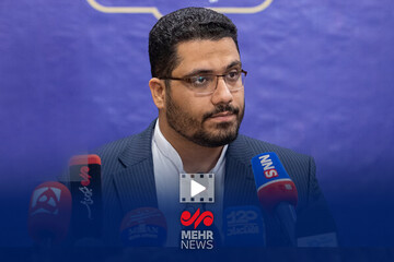 بختیاری‌زاده: در کشور ذخایر راهبردی به اندازه کافی وجود دارد