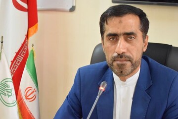 رشد ۱۶۰ درصدی حضور جامعه نخبگانی اهل سنت بوشهر در کارگاه تدبر قرآن
