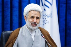 ایران همواره حمایت از جبهه مقاومت را به عنوان یک راهبرد دنبال کرده است