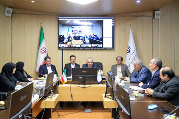 سرمست: اجرای قانون جوانی جمعیت یکی از شاخص ‌های ارزیابی فرمانداران است