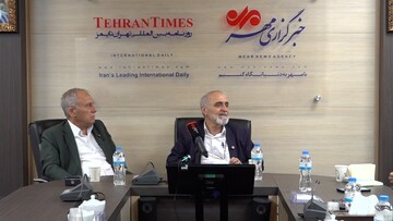 سلفی‌گری مهمان ناخوانده‌ ۲۰۰ ساله؛ بازگشت به ریشه ها راه نجات است