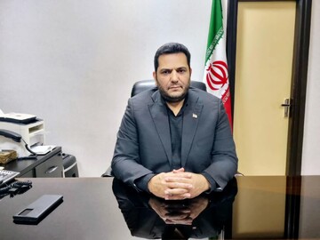 جذب ۱۵۰۰ میلیارد تومان سرمایه برای حل معضل زباله در آمل